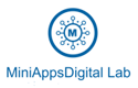 MINIAPPS