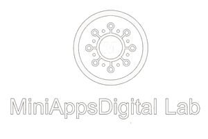 MINIAPPS